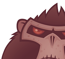 轰炸电话在线下单